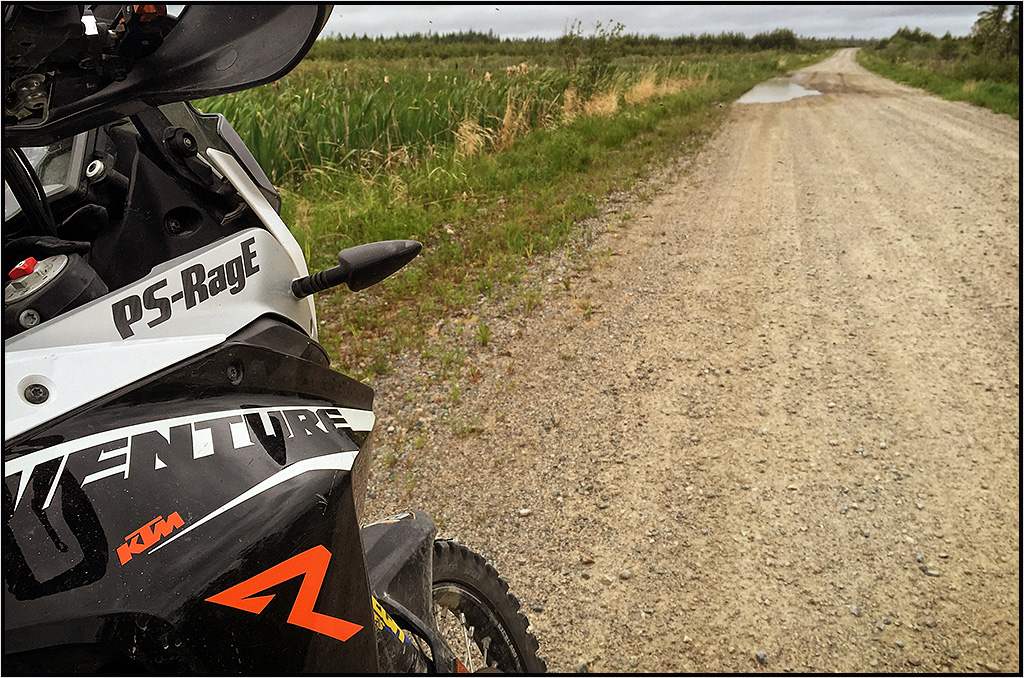 ktm 1190 for sale south africa
