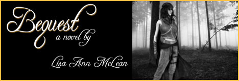 Link to my Wife's web page