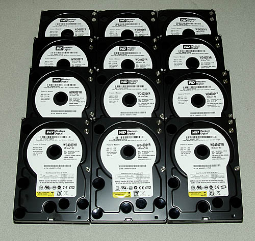 4.8TB!