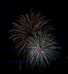 firewk19