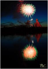 july1-2010_11