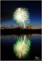 july1-2010_12