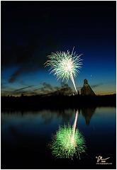 july1-2010_13