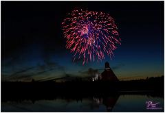 july1-2010_14
