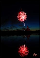 july1-2010_15