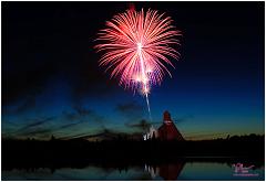 july1-2010_16