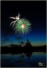 july1-2010_17