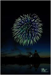 july1-2010_18