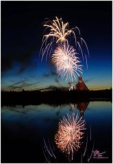 july1-2010_19