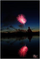 july1-2010_2