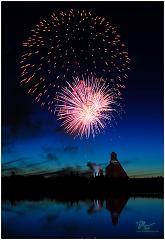 july1-2010_20
