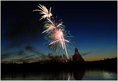 july1-2010_3