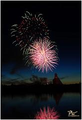 july1-2010_4