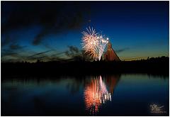july1-2010_5