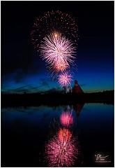 july1-2010_6