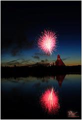 july1-2010_8