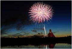 july1-2010_9