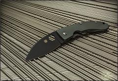 Spyderco_Lum