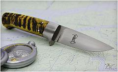 Knives