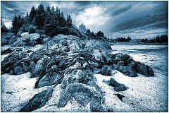 beachrocks-hd-ir-blu