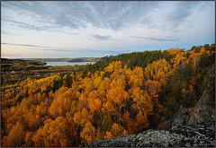 Fall_2010_7