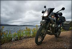 Markham3