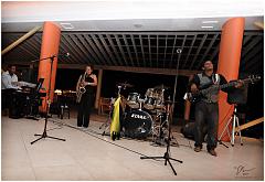 jazzband