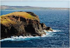 stl-maria_island