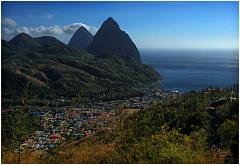 stl-pitons
