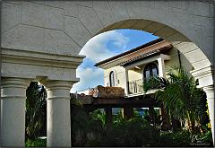 arc1
