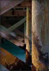 pier1