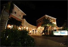 resort_night1