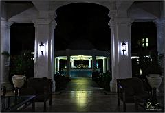 resort_night2