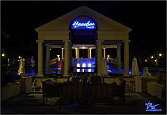resort_night4