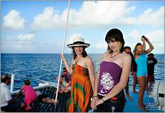 sscruise1