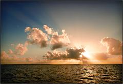 sscruise4