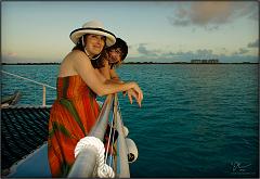 sscruise5