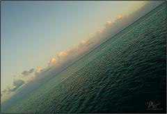 sscruise6