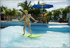 surfgirl