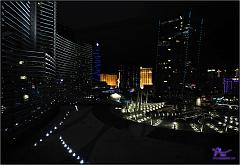 Aria6