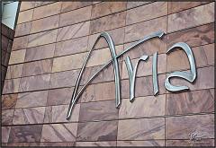 Aria8