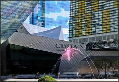 Aria9