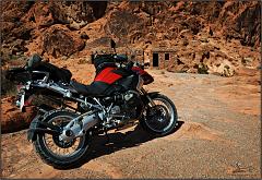 BMW20