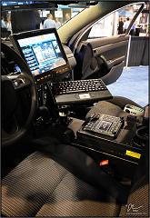 Motcar1