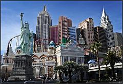 Vegas1