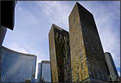 Vegas10