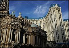 Vegas11