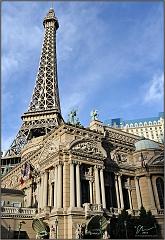 Vegas12