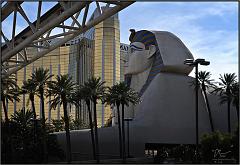 Vegas4