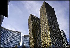 Las Vegas 2012